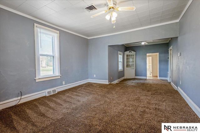 1036 N 8th Street, Lincoln, NE 68508