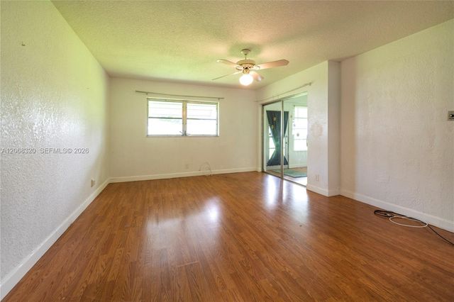 8555 NW 10th Street B106, Plantation, FL 33322