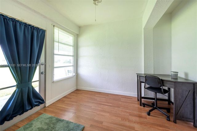 8555 NW 10th Street B106, Plantation, FL 33322