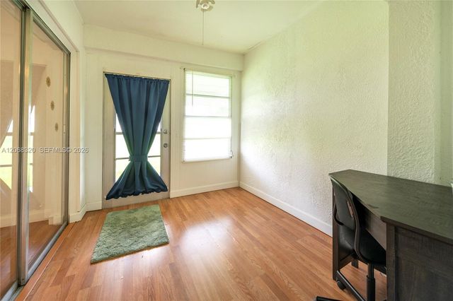8555 NW 10th Street B106, Plantation, FL 33322