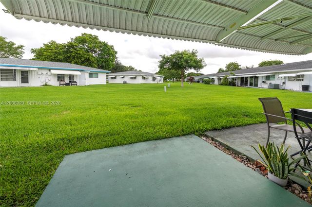8555 NW 10th Street B106, Plantation, FL 33322