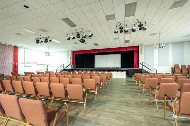 8555 NW 10th Street B106, Plantation, FL 33322