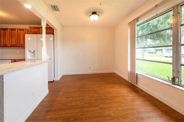 8555 NW 10th Street B106, Plantation, FL 33322