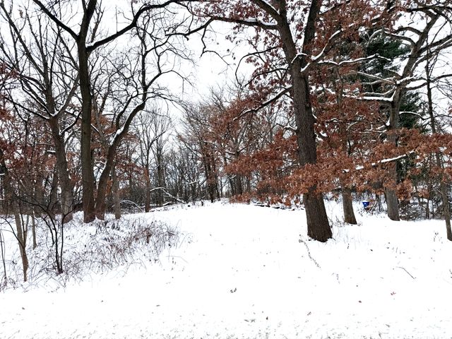 371 Totem Road, Saint Paul, MN 55119