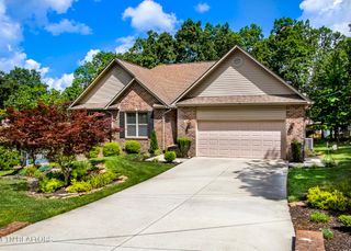 110 Lisa Lane, Crossville, TN 38558