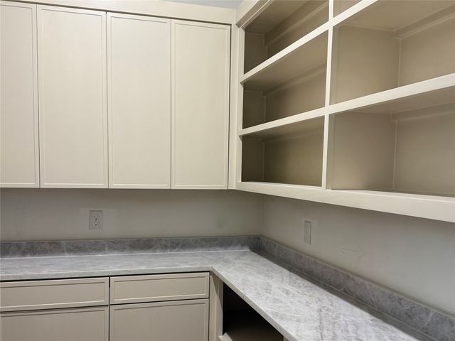 9620 Lakemont Drive, Dallas, TX 75220