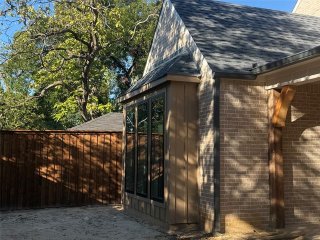 9620 Lakemont Drive, Dallas, TX 75220