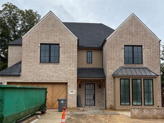 9620 Lakemont Drive, Dallas, TX 75220