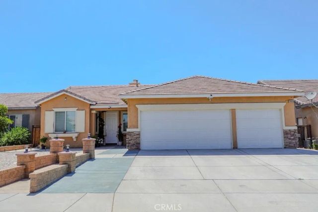 13656 Sandpiper Place, Victorville, CA 92392
