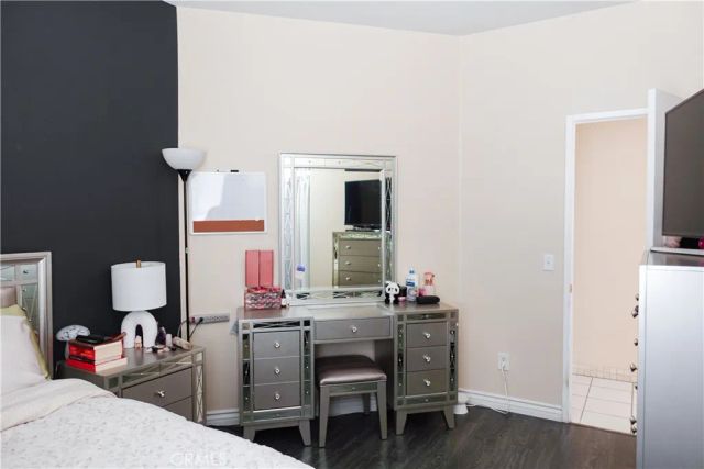 13656 Sandpiper Place, Victorville, CA 92392