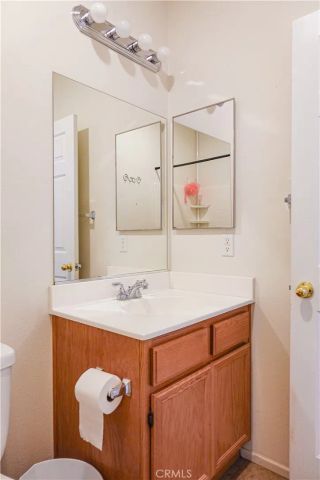13656 Sandpiper Place, Victorville, CA 92392
