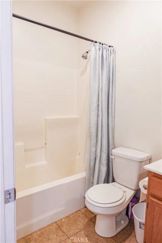 13656 Sandpiper Place, Victorville, CA 92392