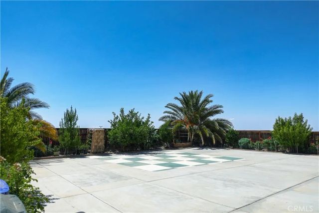 13656 Sandpiper Place, Victorville, CA 92392