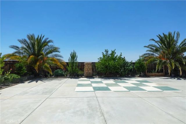 13656 Sandpiper Place, Victorville, CA 92392
