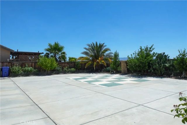 13656 Sandpiper Place, Victorville, CA 92392