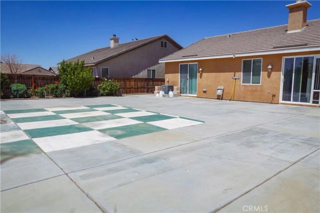 13656 Sandpiper Place, Victorville, CA 92392