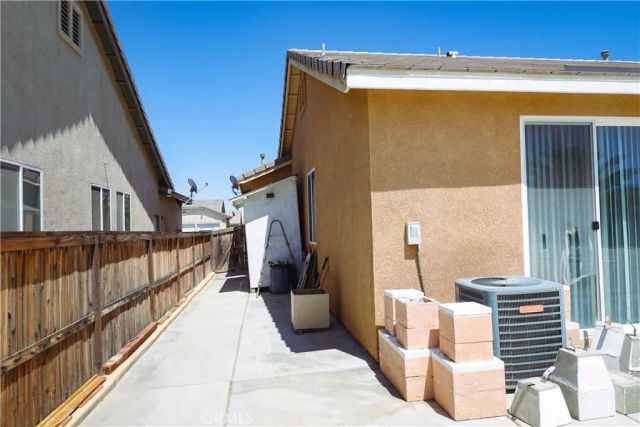 13656 Sandpiper Place, Victorville, CA 92392