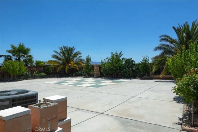 13656 Sandpiper Place, Victorville, CA 92392