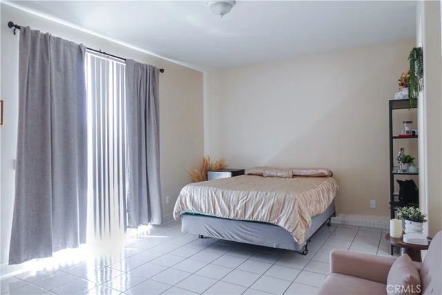 13656 Sandpiper Place, Victorville, CA 92392