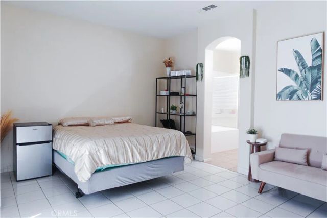 13656 Sandpiper Place, Victorville, CA 92392