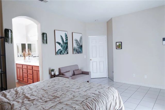 13656 Sandpiper Place, Victorville, CA 92392