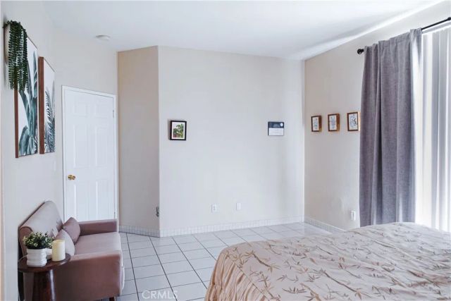 13656 Sandpiper Place, Victorville, CA 92392