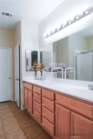 13656 Sandpiper Place, Victorville, CA 92392