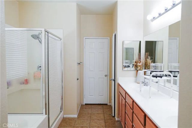 13656 Sandpiper Place, Victorville, CA 92392