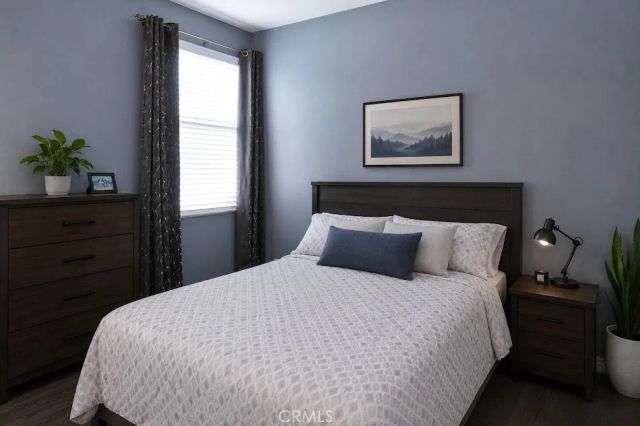 13656 Sandpiper Place, Victorville, CA 92392