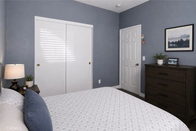 13656 Sandpiper Place, Victorville, CA 92392