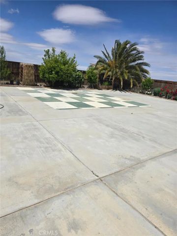 13656 Sandpiper Place, Victorville, CA 92392