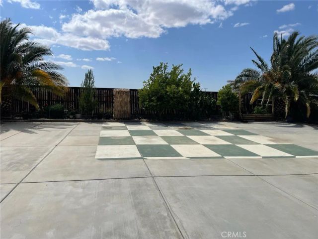 13656 Sandpiper Place, Victorville, CA 92392