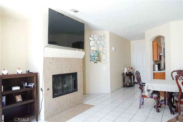 13656 Sandpiper Place, Victorville, CA 92392