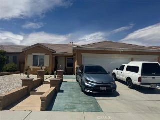 13656 Sandpiper Place, Victorville, CA 92392