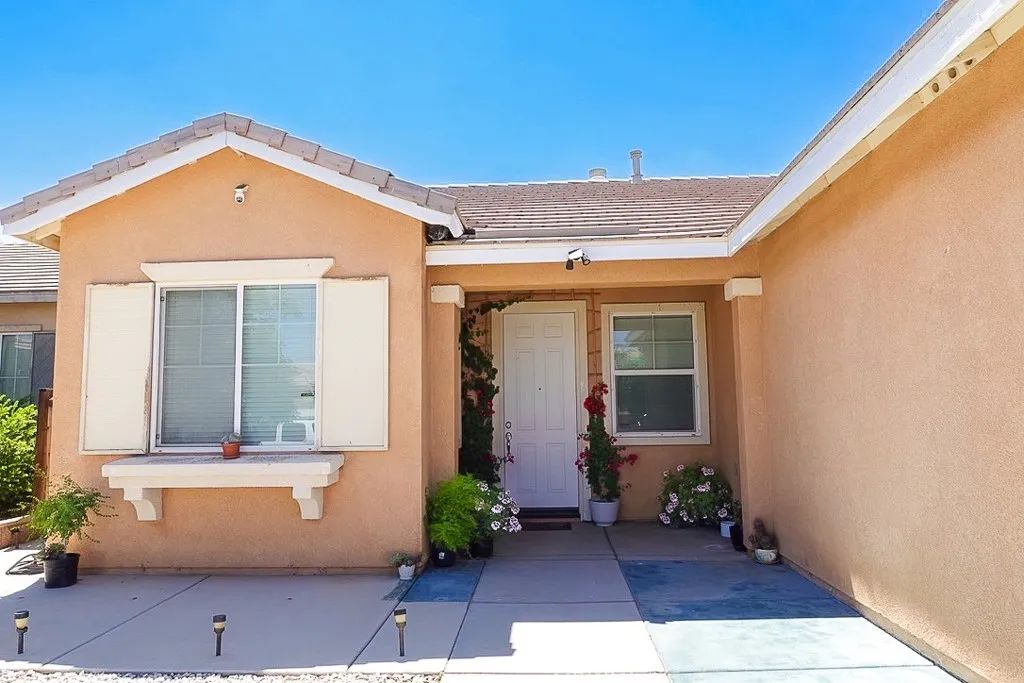 13656 Sandpiper Place, Victorville, CA 92392