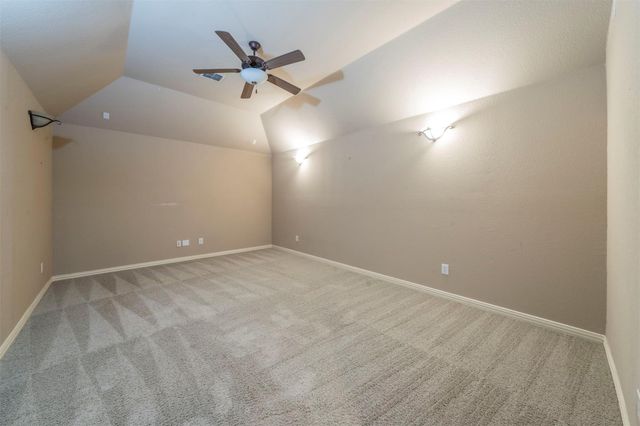 1364 Aubrey Lane, Frisco, TX 75033