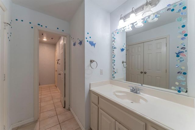 1364 Aubrey Lane, Frisco, TX 75033