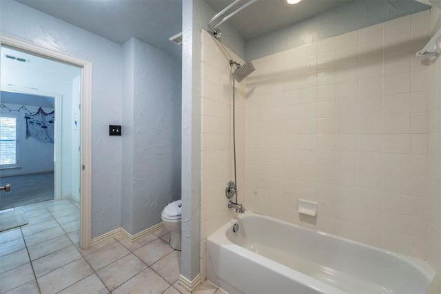 1364 Aubrey Lane, Frisco, TX 75033