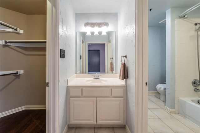 1364 Aubrey Lane, Frisco, TX 75033