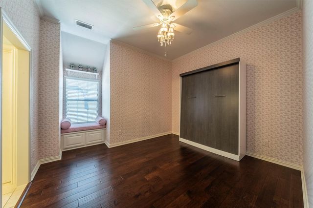 1364 Aubrey Lane, Frisco, TX 75033