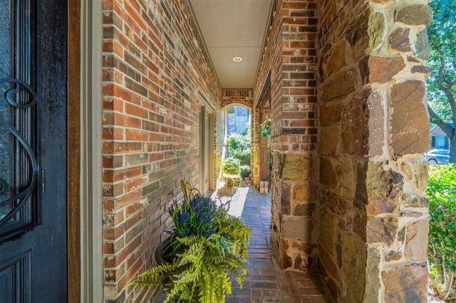 1364 Aubrey Lane, Frisco, TX 75033