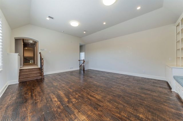 1364 Aubrey Lane, Frisco, TX 75033