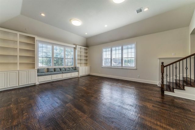 1364 Aubrey Lane, Frisco, TX 75033