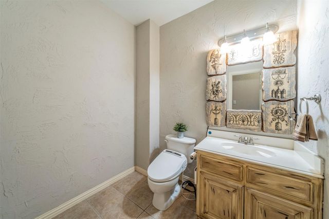 1364 Aubrey Lane, Frisco, TX 75033