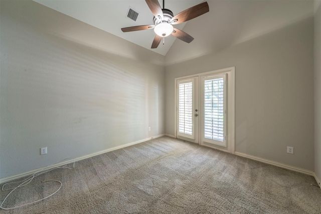 1364 Aubrey Lane, Frisco, TX 75033