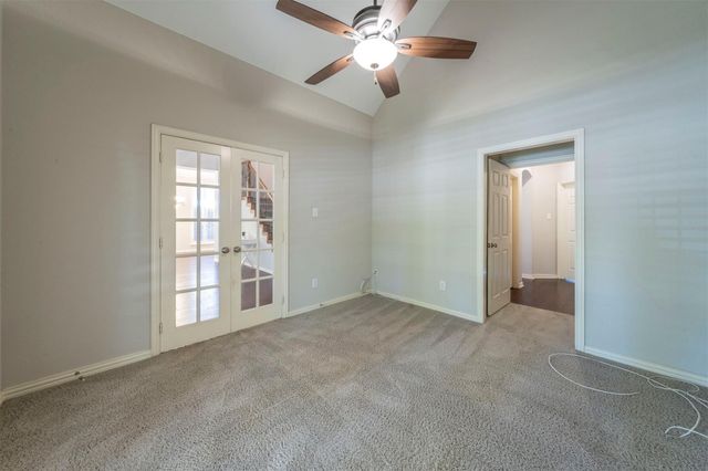 1364 Aubrey Lane, Frisco, TX 75033