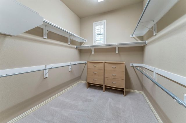 1364 Aubrey Lane, Frisco, TX 75033