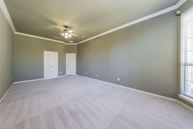 1364 Aubrey Lane, Frisco, TX 75033