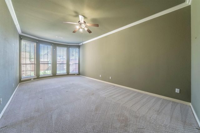 1364 Aubrey Lane, Frisco, TX 75033