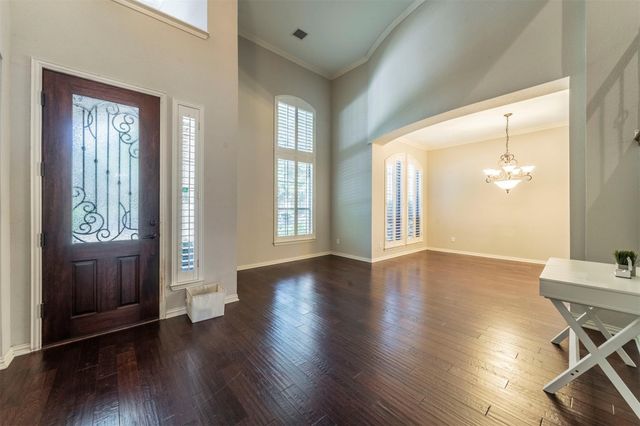 1364 Aubrey Lane, Frisco, TX 75033